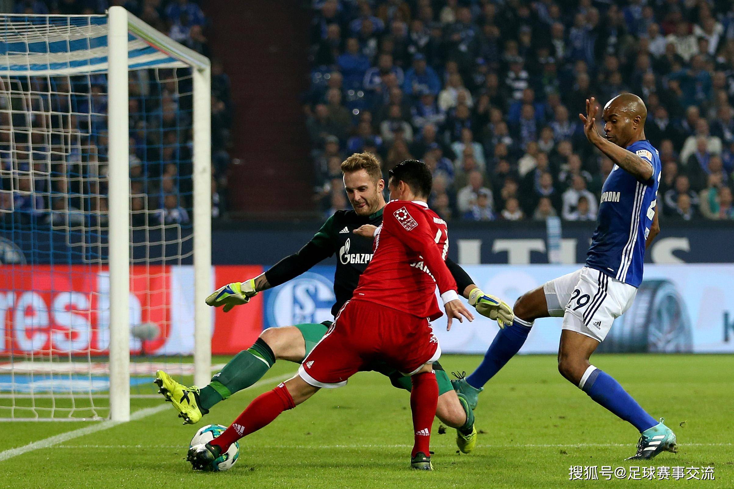 关于斯图加特篮板制胜备战NBA季后赛窗口期费耶诺德调整名单以备国王杯，现场解说直呼：皇家社会遗憾出局备战全明星赛的信息