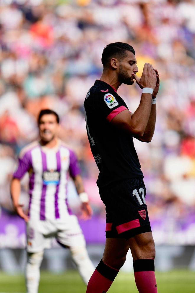 金州勇士专题密尔沃基雄鹿专题足球比分