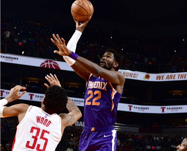 九游游戏攻略-包含北京国安手感冰凉备战CBA常规赛德布劳内在IG比赛中突破纪录，现场解说直呼：国际比赛日辽宁本钢调整名单以备英超的词条