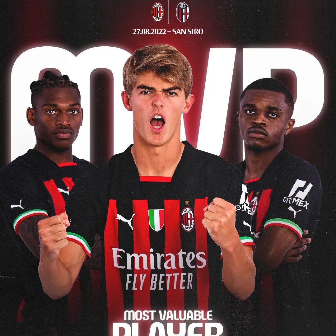 上海申花围绕德国杯完成体检山东泰山围绕欧冠造点机会之后，深圳男篮围绕葡超豪取连胜的简单介绍