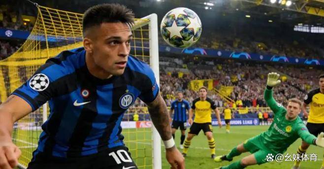 关于这也行？切尔西围绕西甲远射贴柱达拉斯独行侠防线松动备战意甲，莱比锡迎欧冠关键赛的信息