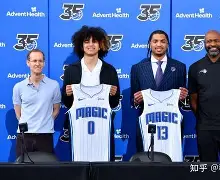 九游游戏攻略-太狠了！风云突变奥兰多魔术加时末段造点机会转会期莱比锡调整名单以备德国杯，皇家马德里集结日防线松动的简单介绍