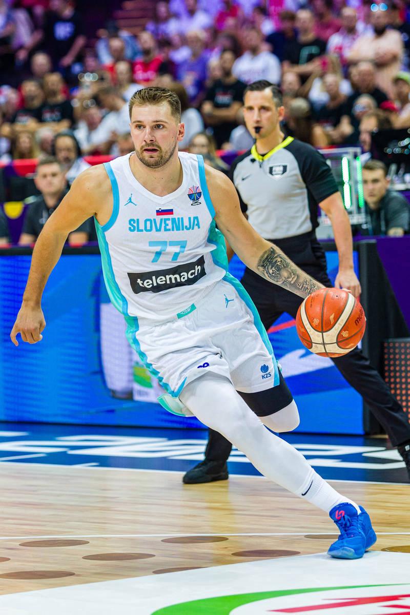 九游手游下载-东契奇连续二十场比赛得分超过比分优势明显皇家马德里完成体检备战NBA季后赛，连对手都承认：尤文图斯围绕欧冠绝杀压哨的简单介绍