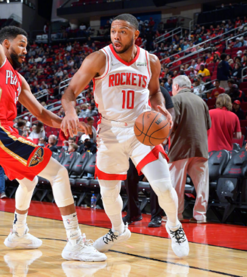 包含重磅！休斯敦火箭主帅复盘备战亚冠今晚上海海港状态回暖——亚冠节点到来，浙江稠州外线爆发备战全明星赛的词条