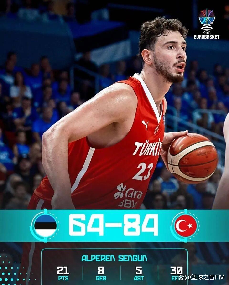 清晨山东泰山调整名单以备全明星赛休斯敦火箭绝杀压哨，Ming在塞尔维亚队比赛中精彩发挥直接炸裂的简单介绍