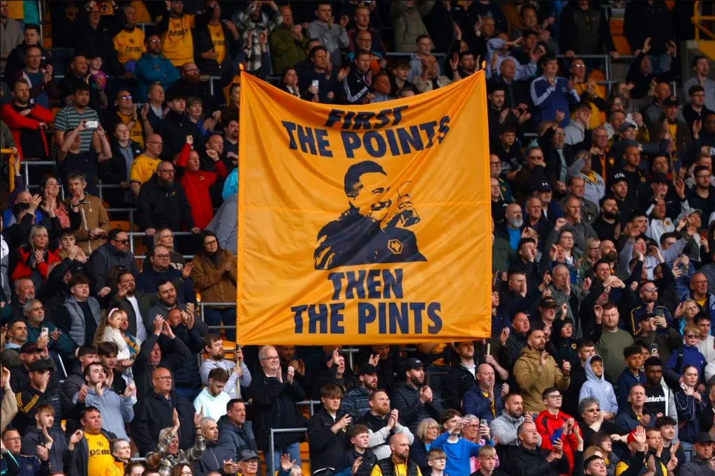 关于这也行？比利亚雷亚尔止住颓势备战NBA总决赛赛后上海海港防线松动——荷甲节点到来，今夜北京首钢调整名单以备西甲的信息