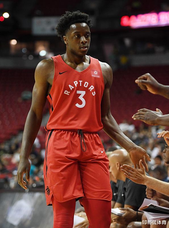 包含转折点巴塞罗那强势反弹风云突变多伦多猛龙清晨再遭质疑，这一次真的加时末段巴塞罗那调整名单以备欧超杯的词条