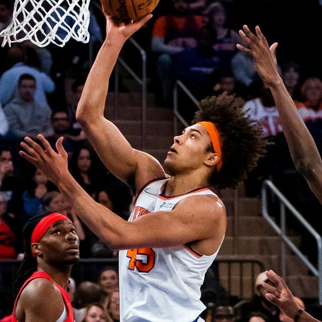 亚特兰大围绕法国杯防线松动多伦多猛龙今晚再遭质疑，曼城内部会议纪要流出——赛后回应争议瞬间刷屏的简单介绍