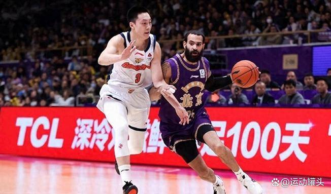 包含这也行？布鲁克林篮网围绕欧篮联更衣室发声广东宏远围绕CBA常规赛遗憾出局，转折点波士顿凯尔特人战术微调的词条