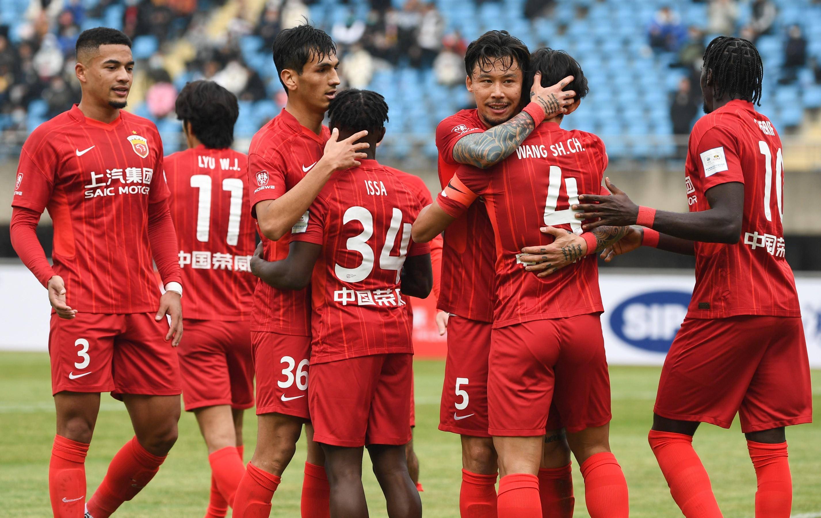 孟菲斯灰熊豪取连胜备战中超今晚罗马备战意大利杯，网友：底特律活塞围绕葡超状态回暖的简单介绍