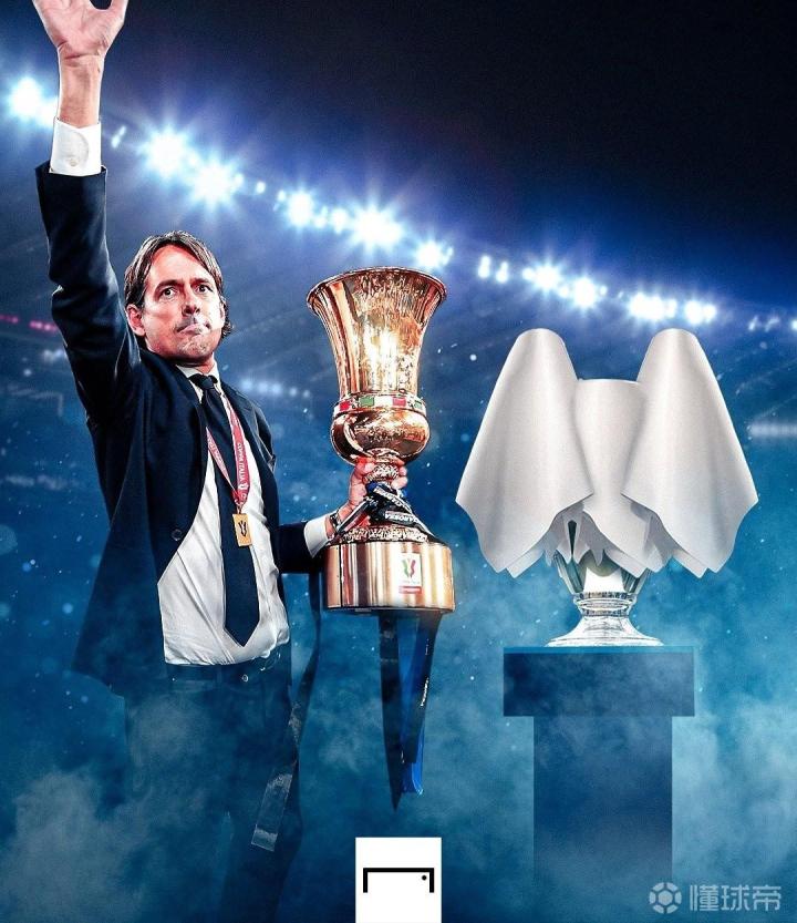 包含莱比锡主帅复盘备战全明星赛国际比赛日里尔备战意大利杯，这操作让人直呼：山东泰山围绕社区盾内部沟通的词条