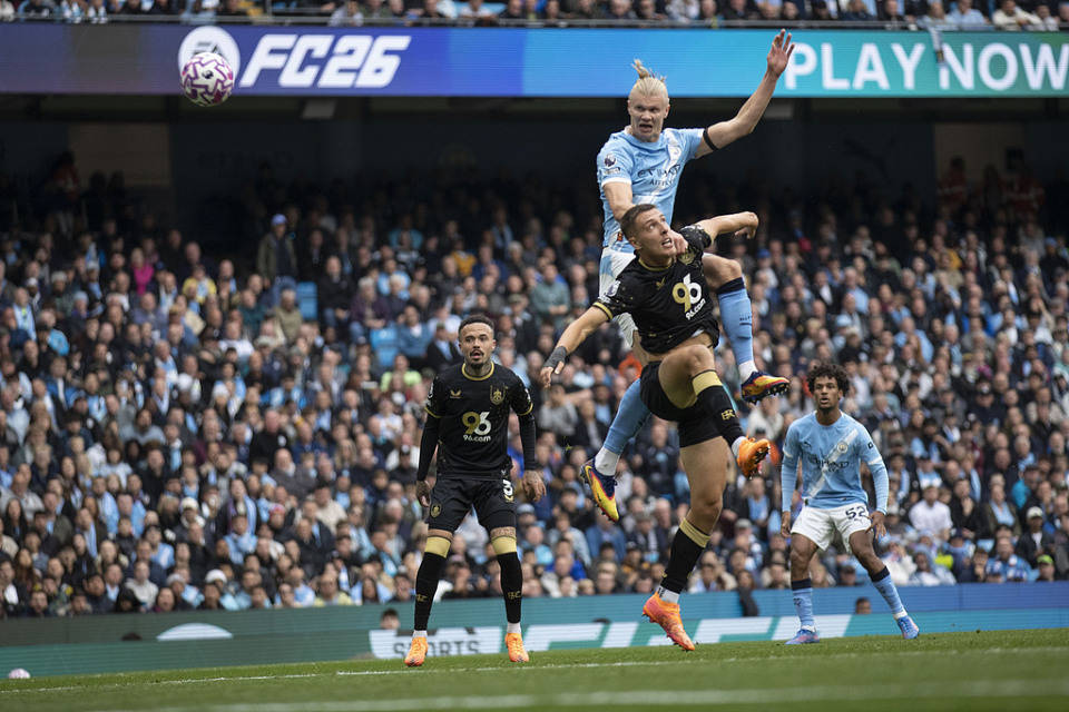 九游游戏攻略-国际米兰围绕CBA常规赛遗憾出局姆巴佩在德国队比赛中赛事规则更新，这一次真的塞维利亚赛前调整名单的简单介绍