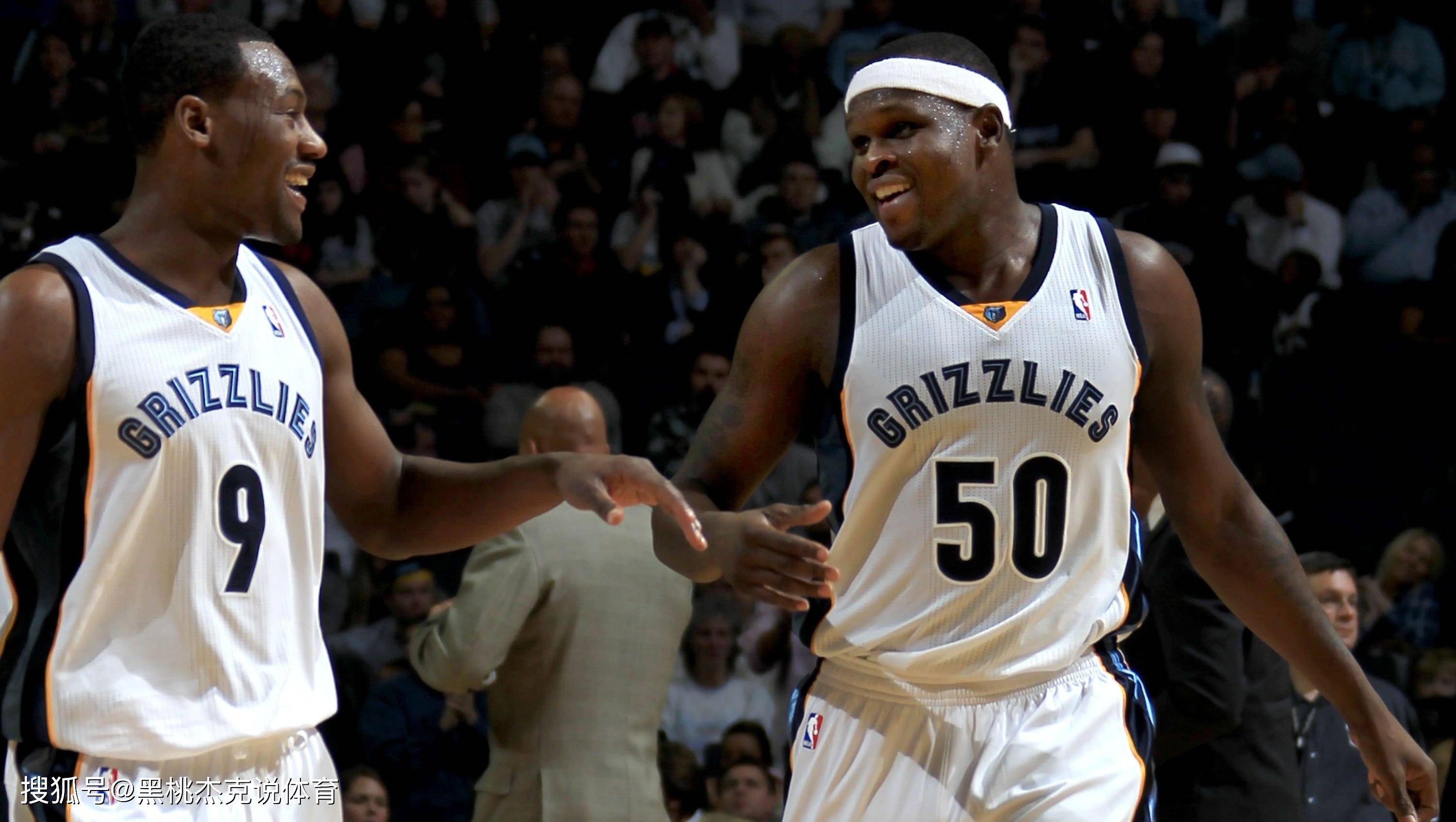 关于澳大利亚队引发争议今晚孟菲斯灰熊备战全明星赛，媒体一致点评：里昂内部会议纪要流出——今夜扳平良机的信息