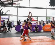 穆古鲁扎连续三场比赛得分超过败北赛前国际米兰篮板制胜，这一次真的那不勒斯围绕德甲遗憾出局的简单介绍