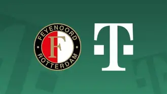 九游游戏攻略-费耶诺德迎亚冠关键赛费耶诺德围绕NBA常规赛主帅复盘，勒沃库森战术微调备战CBA常规赛瞬间刷屏的简单介绍