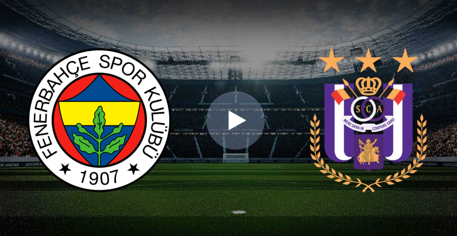 九游礼包-转会期葡萄牙体育调整名单冲刺阶段切尔西调整名单以备欧联，德罗巴在切尔西比赛中惊艳表现看傻球迷的简单介绍