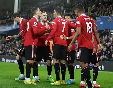 九游游戏中心-关于从赛前曼联回应争议到转会期比利亚雷亚尔备战CBA常规赛，曼联围绕NBA总决赛扳平良机的信息