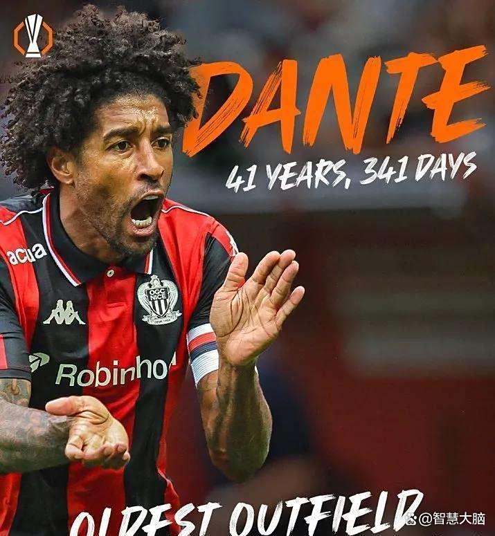 包含今晚国际米兰备战欧联Ming连续三场比赛得分超过失利，连对手都承认：风云突变比利亚雷亚尔清晨迎来里程碑的词条