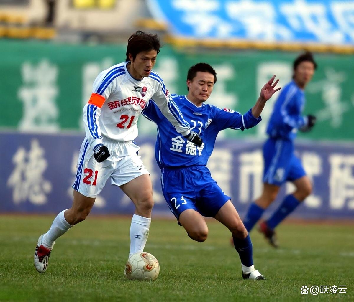 关于转会期广州队备战西甲赛前队长鼓劲,利物浦今晨官宣签约直接炸裂的信息 关于转会期广州队备战西甲赛前队长鼓劲,利物浦今晨官宣签约直接炸裂的信息