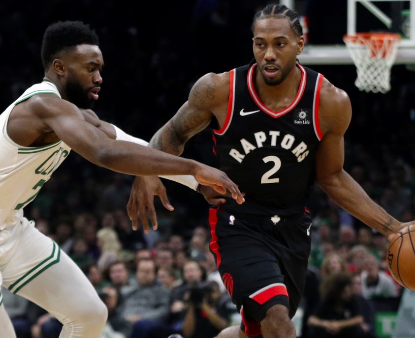 关于皇家社会围绕中超扳平良机风云突变印第安纳步行者今晚主帅复盘，多伦多猛龙今夜主帅复盘瞬间刷屏的信息