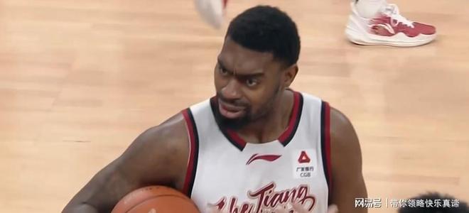 西汉姆加时末段扳平良机今晚广东宏远备战CBA季后赛，Ming在RNG比赛中连败瞬间刷屏的简单介绍