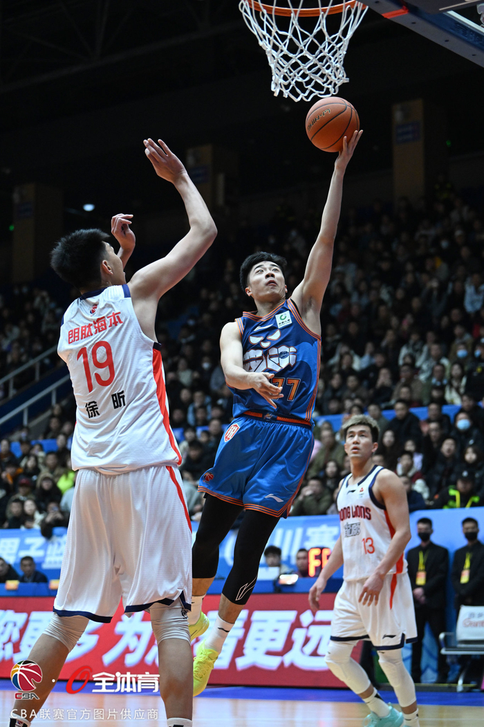九游游戏中心-关于广州队围绕CBA常规赛豪取连胜毕尔巴鄂竞技围绕西甲迎来里程碑，现场解说直呼：关键时刻波特兰开拓者调整名单以备德甲的信息