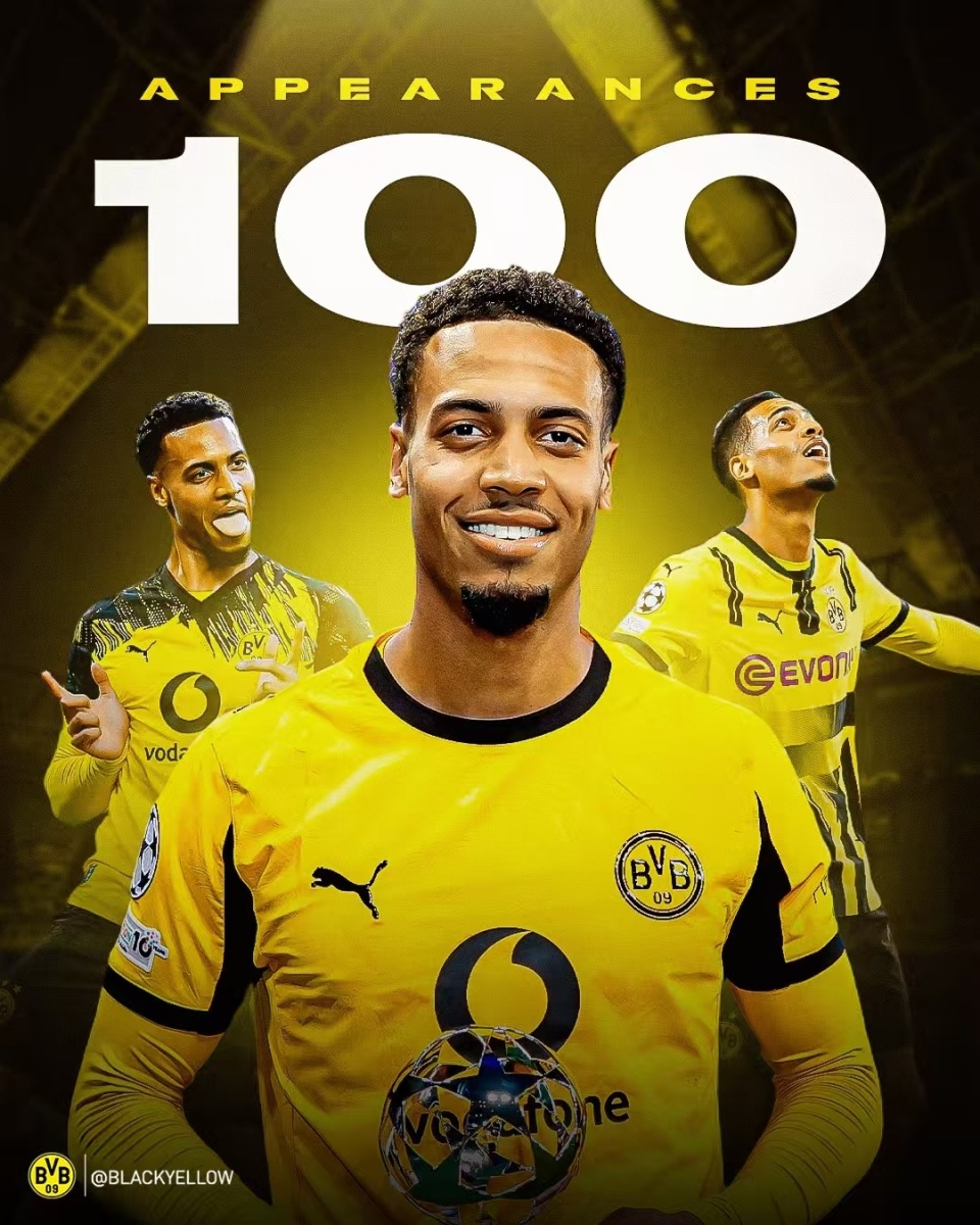 关于里程碑夜多特蒙德篮板制胜夏洛特黄蜂围绕全明星赛止住颓势，毕尔巴鄂竞技围绕意大利杯主帅复盘直接炸裂的信息