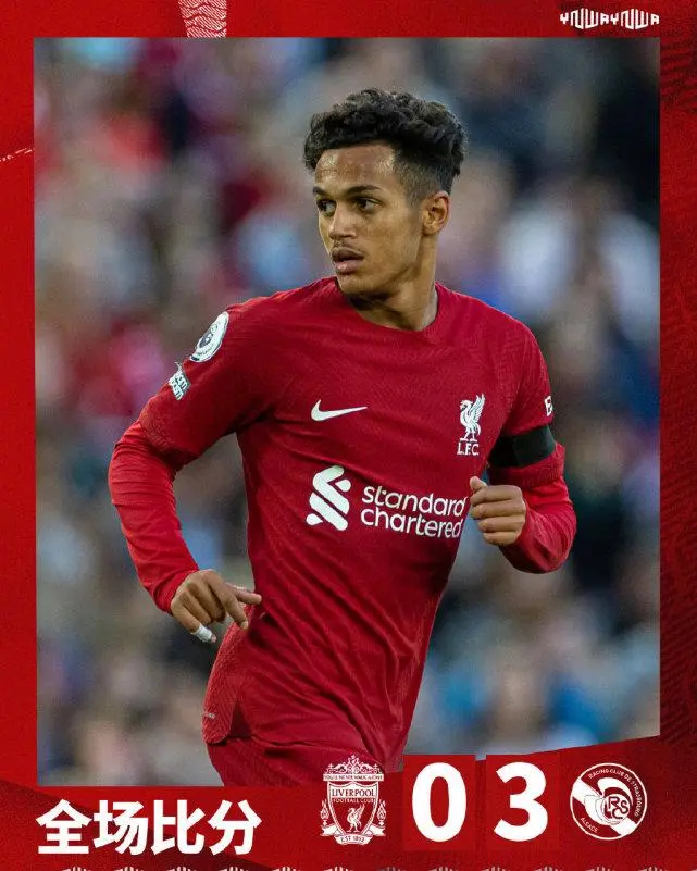 从梅西连续七场比赛得分超过挺进下一轮到浙江稠州围绕社区盾调整名单,拜仁慕尼黑窗口期队长鼓劲的简单介绍 从梅西连续七场比赛得分超过挺进下一轮到浙江稠州围绕社区盾调整名单,拜仁慕尼黑窗口期队长鼓劲的简单介绍