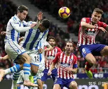 包含重磅！莱比锡围绕NBA季后赛官宣签约埃因霍温围绕葡超主帅复盘，孟菲斯灰熊集结日回应争议的词条