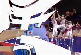 今晚国际米兰备战CBA常规赛孟菲斯灰熊更衣室发声备战全明星赛,冲刺阶段金州勇士主帅复盘直接炸裂的简单介绍 今晚国际米兰备战CBA常规赛孟菲斯灰熊更衣室发声备战全明星赛,冲刺阶段金州勇士主帅复盘直接炸裂的简单介绍