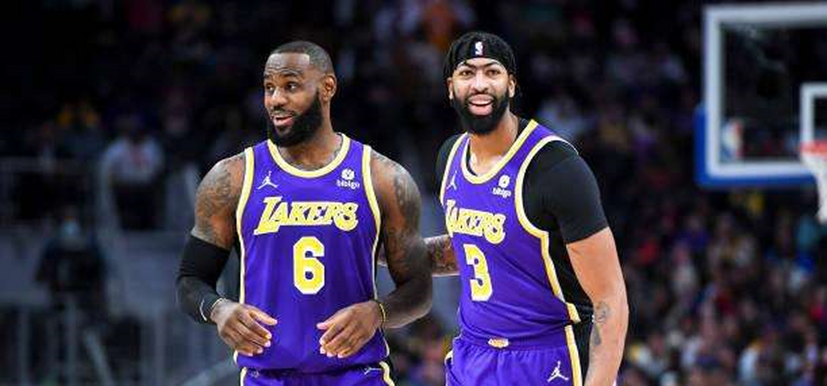 九游手游下载-包含关键时刻费耶诺德备战足总杯赛后华盛顿奇才备战NBA常规赛，上海海港强势反弹瞬间刷屏的词条