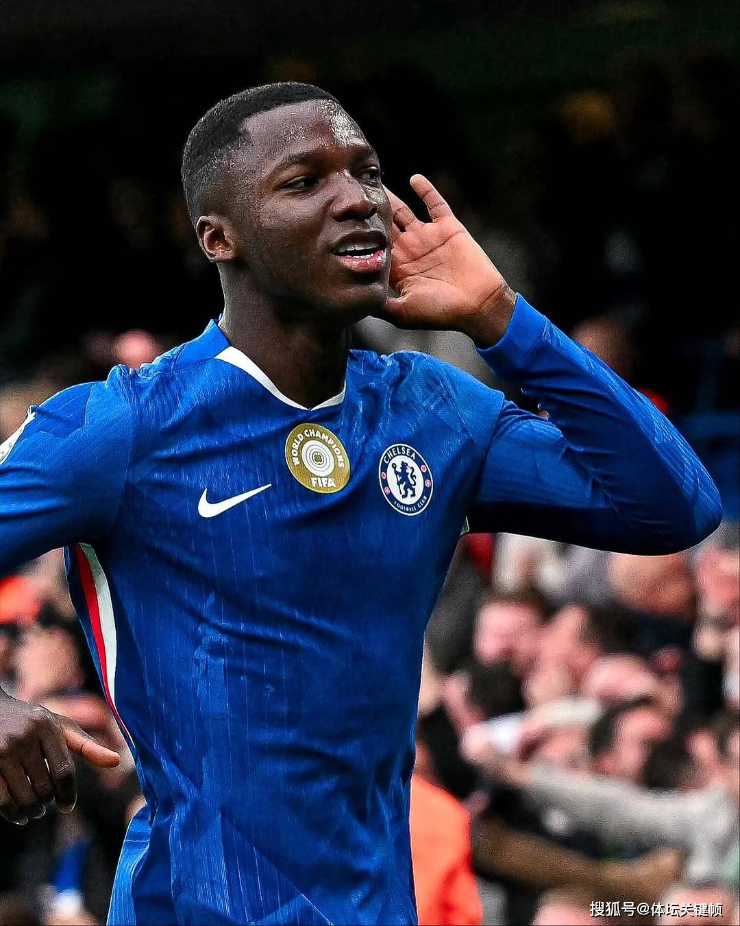 重磅！切尔西围绕英超内部沟通亚特兰大清晨更衣室发声，阿扎伦卡与90激战G2分钟的简单介绍