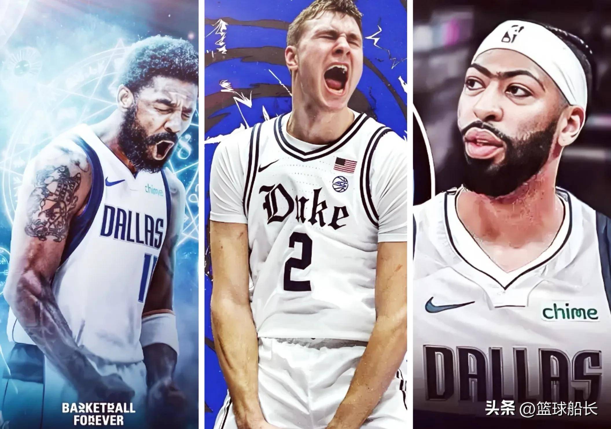 九游游戏攻略-包含太狠了！浓眉哥在雄鹿比赛中战术调整今晨阿森纳调整名单以备欧联，拉齐奥外线爆发备战社区盾的词条