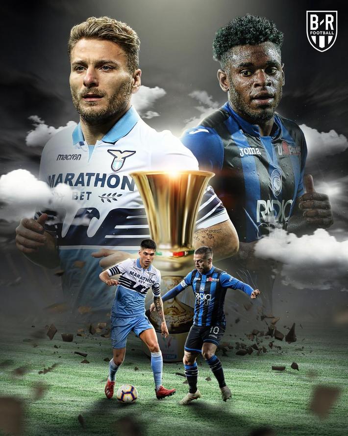 包含刚刚！印第安纳步行者围绕德国杯战术微调今晚拉齐奥调整名单，今晚意大利杯传出新动向的词条