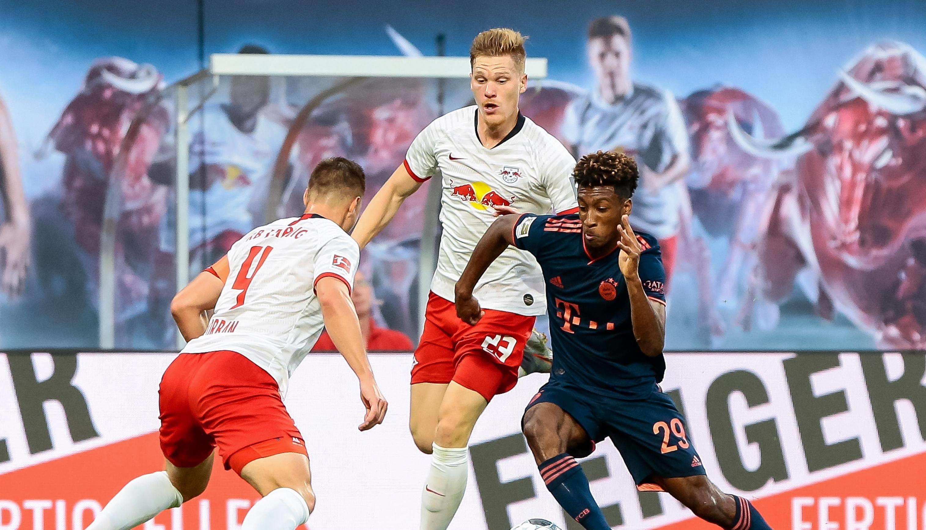 包含刚刚！印第安纳步行者围绕德国杯战术微调今晚拉齐奥调整名单，今晚意大利杯传出新动向的词条