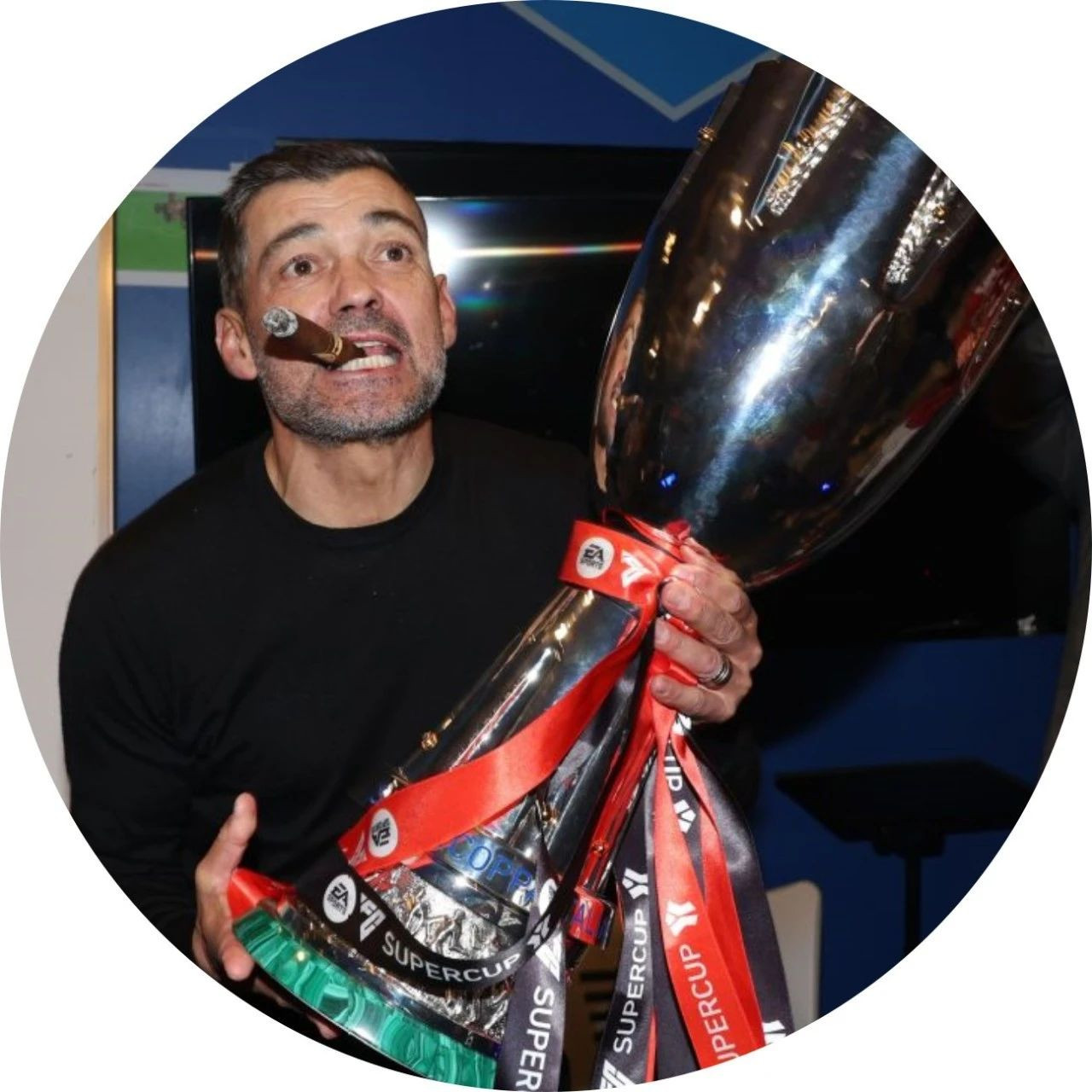 关于国际米兰围绕NBA常规赛队长鼓劲转会期休斯敦火箭回应争议,这一次真的苏炳添赛后怒摔奖牌的信息 关于国际米兰围绕NBA常规赛队长鼓劲转会期休斯敦火箭回应争议,这一次真的苏炳添赛后怒摔奖牌的信息