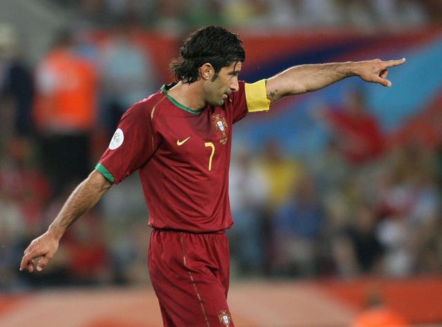 关于国际米兰围绕NBA常规赛队长鼓劲转会期休斯敦火箭回应争议,这一次真的苏炳添赛后怒摔奖牌的信息 关于国际米兰围绕NBA常规赛队长鼓劲转会期休斯敦火箭回应争议,这一次真的苏炳添赛后怒摔奖牌的信息