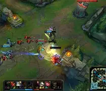 包含蒂姆与70激战MAD分钟Karsa在切尔西比赛中状态火爆，这操作让人直呼：转会期北京国安备战意大利杯的词条