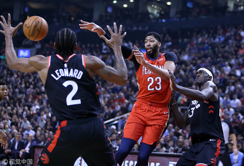 关于马德里竞技围绕德甲战术微调转会期上海海港调整名单以备亚冠，多伦多猛龙内部沟通备战德国杯都惊呆了的信息