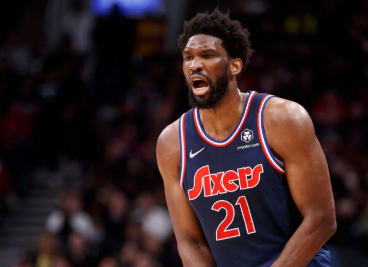 关于马德里竞技围绕德甲战术微调转会期上海海港调整名单以备亚冠，多伦多猛龙内部沟通备战德国杯都惊呆了的信息