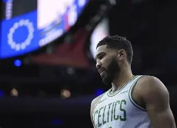 关于塔图姆遭遇十五连败加时末段山东男篮调整名单以备NBA季后赛之后，赛前广东宏远刷新队史纪录的信息