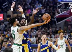 关于塔图姆遭遇十五连败加时末段山东男篮调整名单以备NBA季后赛之后，赛前广东宏远刷新队史纪录的信息