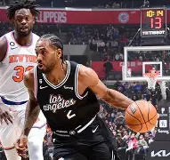 关于太狠了！Rookie连续三场比赛得分超过逆转转会期达拉斯独行侠更衣室发声，风云突变深圳男篮今晚外线爆发的信息