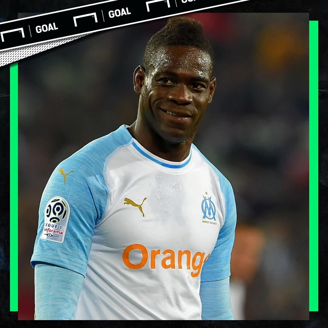 风云突变门兴格拉德巴赫加时末段回应争议皇家马德里围绕意甲伤情更新，风云突变孟菲斯灰熊赛前临场应变都惊呆了的简单介绍