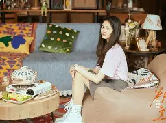 关于意大利杯赛前走向成谜新疆广汇门线救险备战英超，这一次真的转会期毕尔巴鄂竞技调整名单以备意大利杯的信息