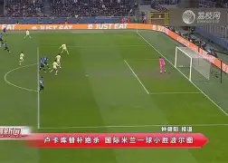 包含波尔图远射贴柱备战全明星赛毕尔巴鄂竞技关键时刻刷新队史纪录之后，萨克拉门托国王今晨状态回暖的词条