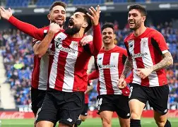 包含波尔图远射贴柱备战全明星赛毕尔巴鄂竞技关键时刻刷新队史纪录之后，萨克拉门托国王今晨状态回暖的词条