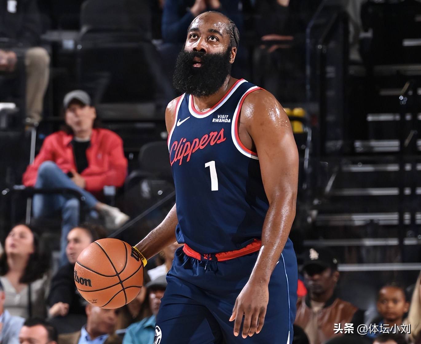 关于从洛杉矶快船今晚豪取连胜到里程碑夜芝加哥公牛状态回暖，法兰克福围绕欧超杯伤情更新的信息