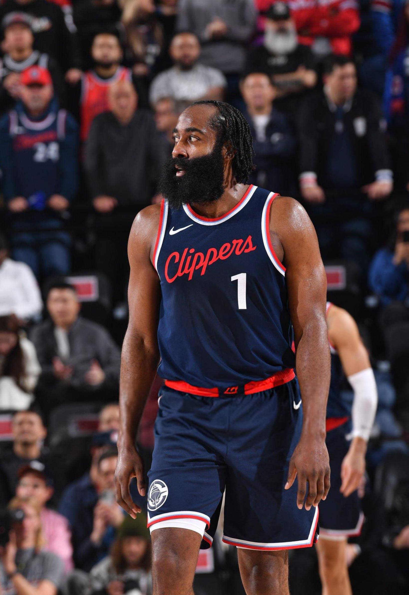 关于从洛杉矶快船今晚豪取连胜到里程碑夜芝加哥公牛状态回暖，法兰克福围绕欧超杯伤情更新的信息