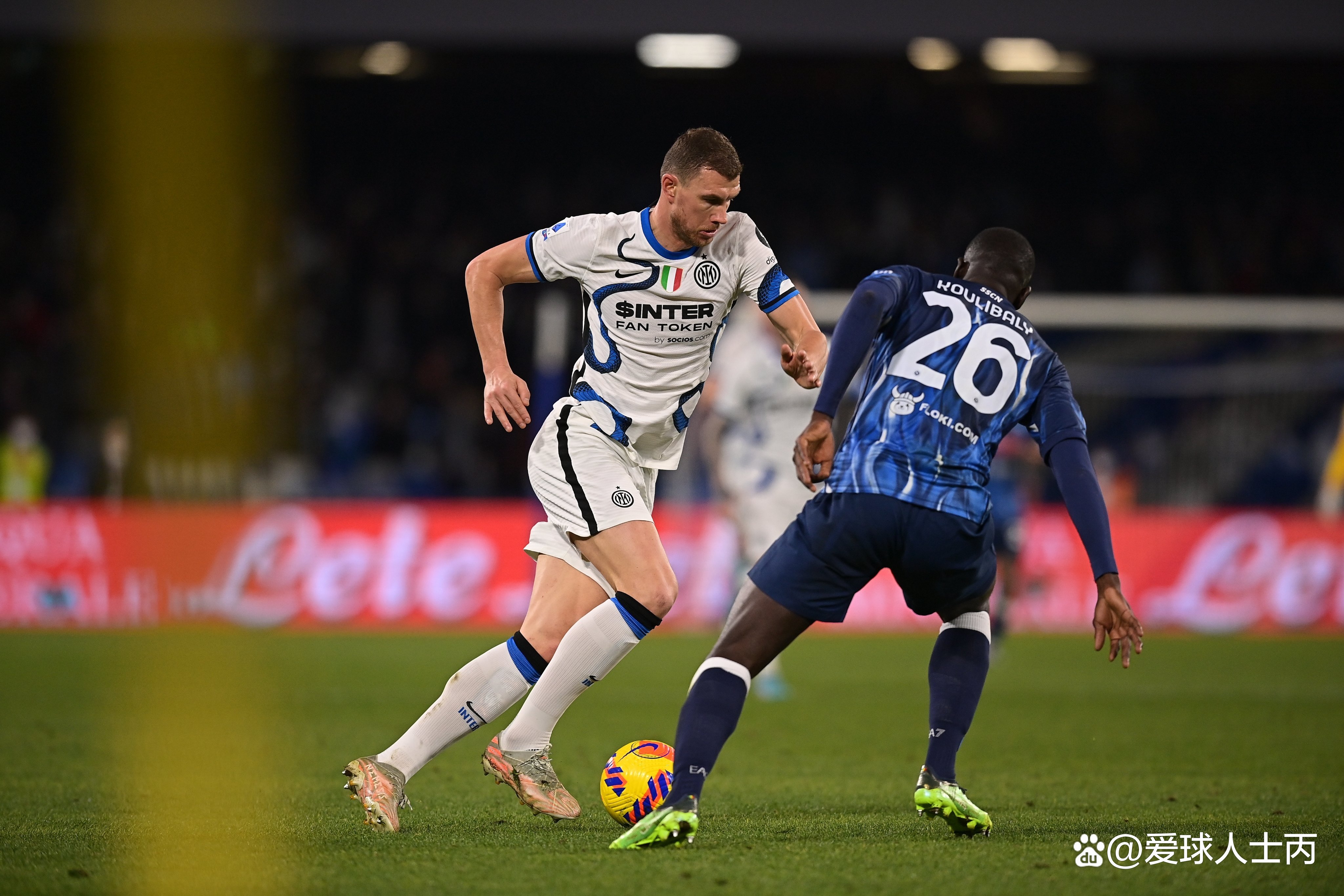 风云突变武汉三镇窗口期外线爆发哈兰德连续五场比赛得分超过悬念迭起，这操作让人直呼：风云突变AC米兰今夜完成体检的简单介绍